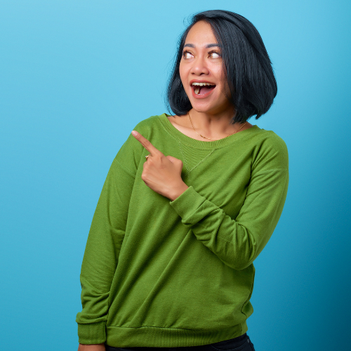 Digital TV and Internet Services